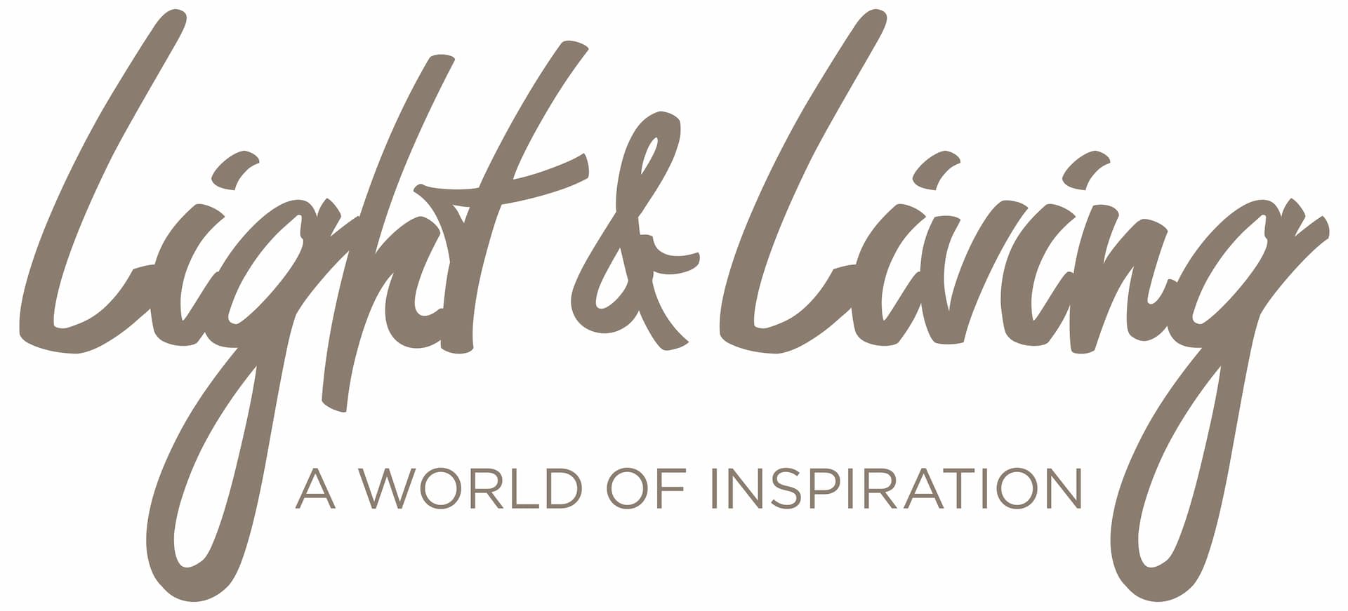 Lightmakers B.V. / Light & Living