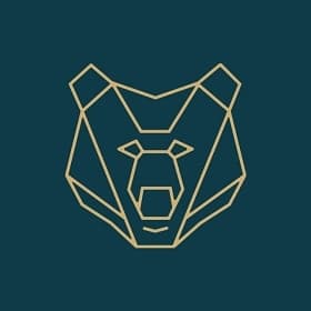 De Beren - Servicekantoor