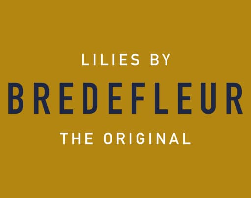 Bredefleur Moerkapelle B.V.