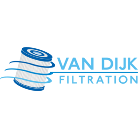 Van Dijk Filtration