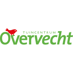 Groenblok bv Tuincentrum Overvecht