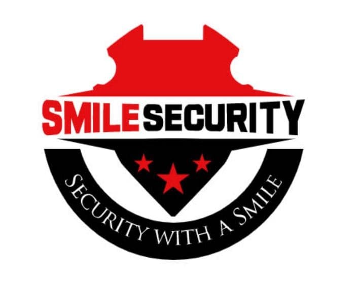 Smile Security B.V.