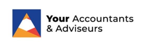 Your Accountants & Adviseurs B.V.