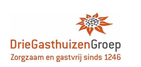 Stichting DriegasthuizenGroep - Westerkade