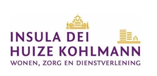 Stichting Insula Dei Huize Kohlmann