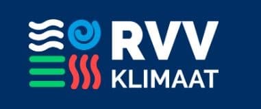 RVV Klimaat
