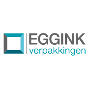 Eggink Verpakkingen Enschede