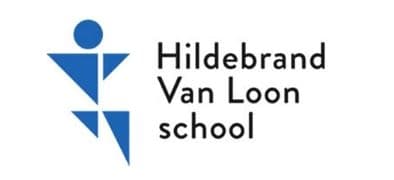 Hildebrand-Van Loonschool
