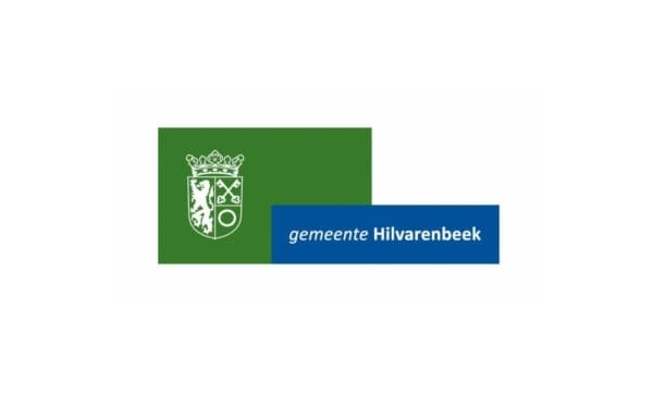 Gemeente Hilvarenbeek