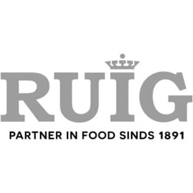 Koninklijke Ruig Wild & Gevogelte