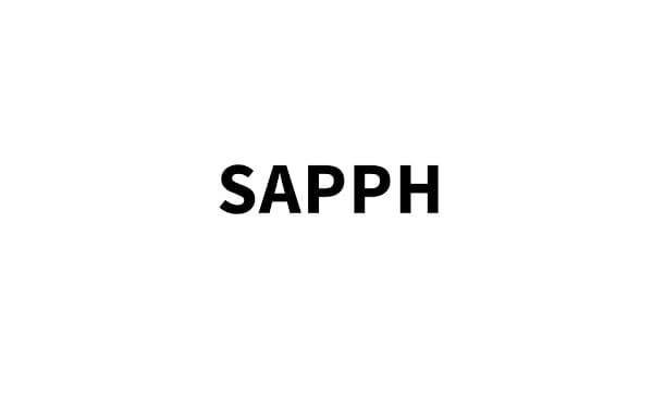 Sapph