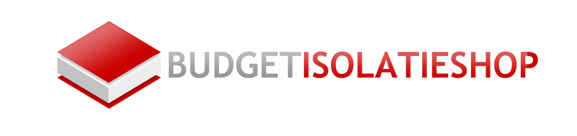 Budgetisolatie B.V.