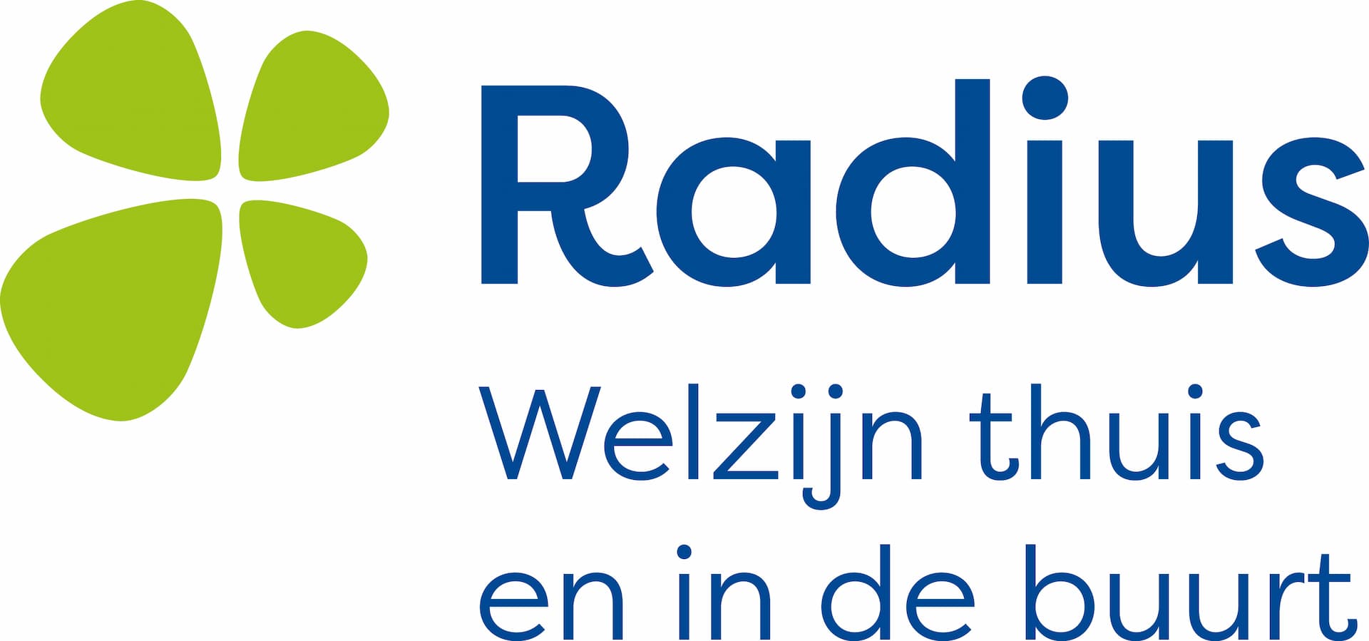 Stichting Radius