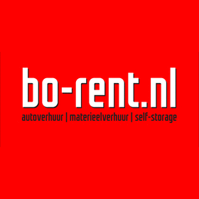 Bo-Rent Verhuur