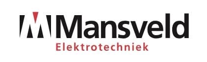 Mansveld Elektrotechniek