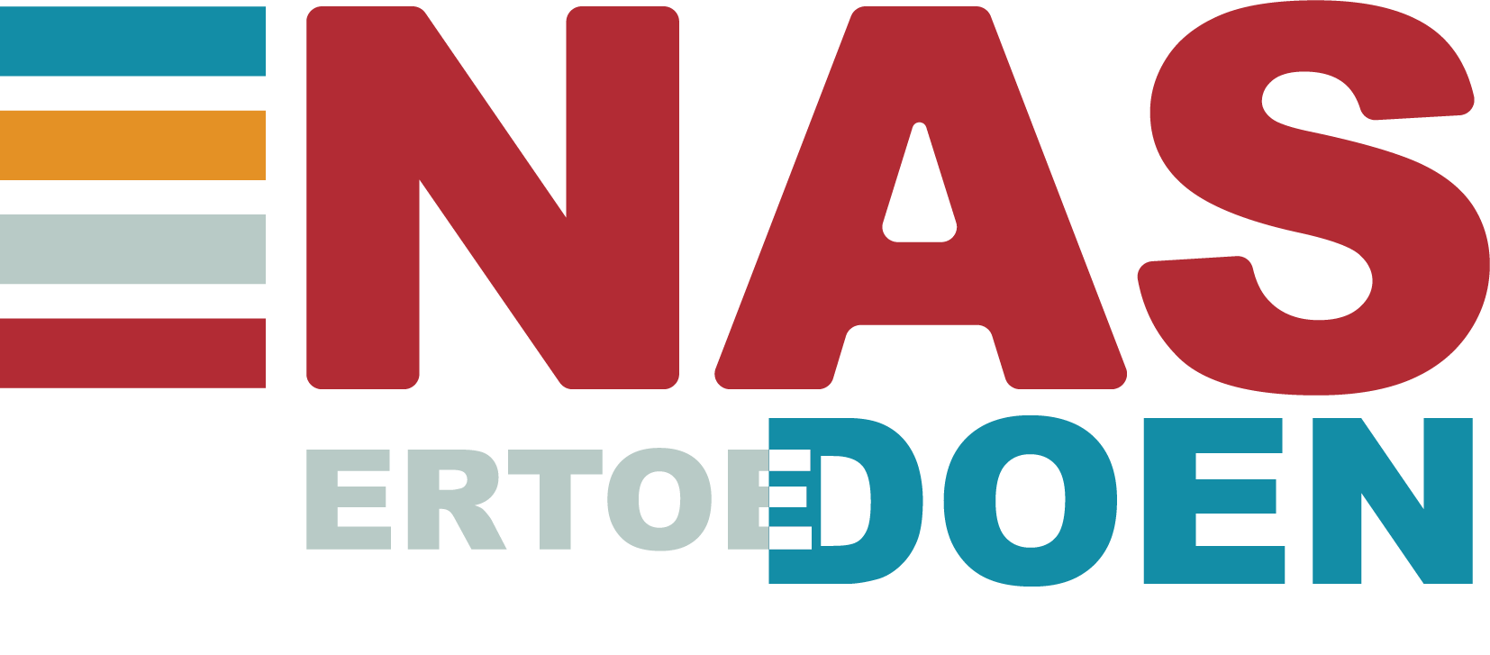 Nico Adriaans Stichting (NAS)