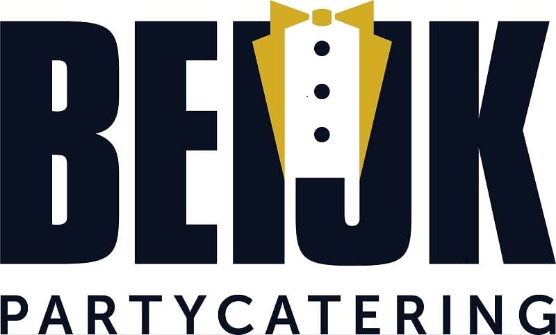 Beijk Catering