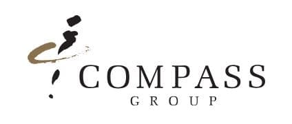 Compass Group Nederland B.V.