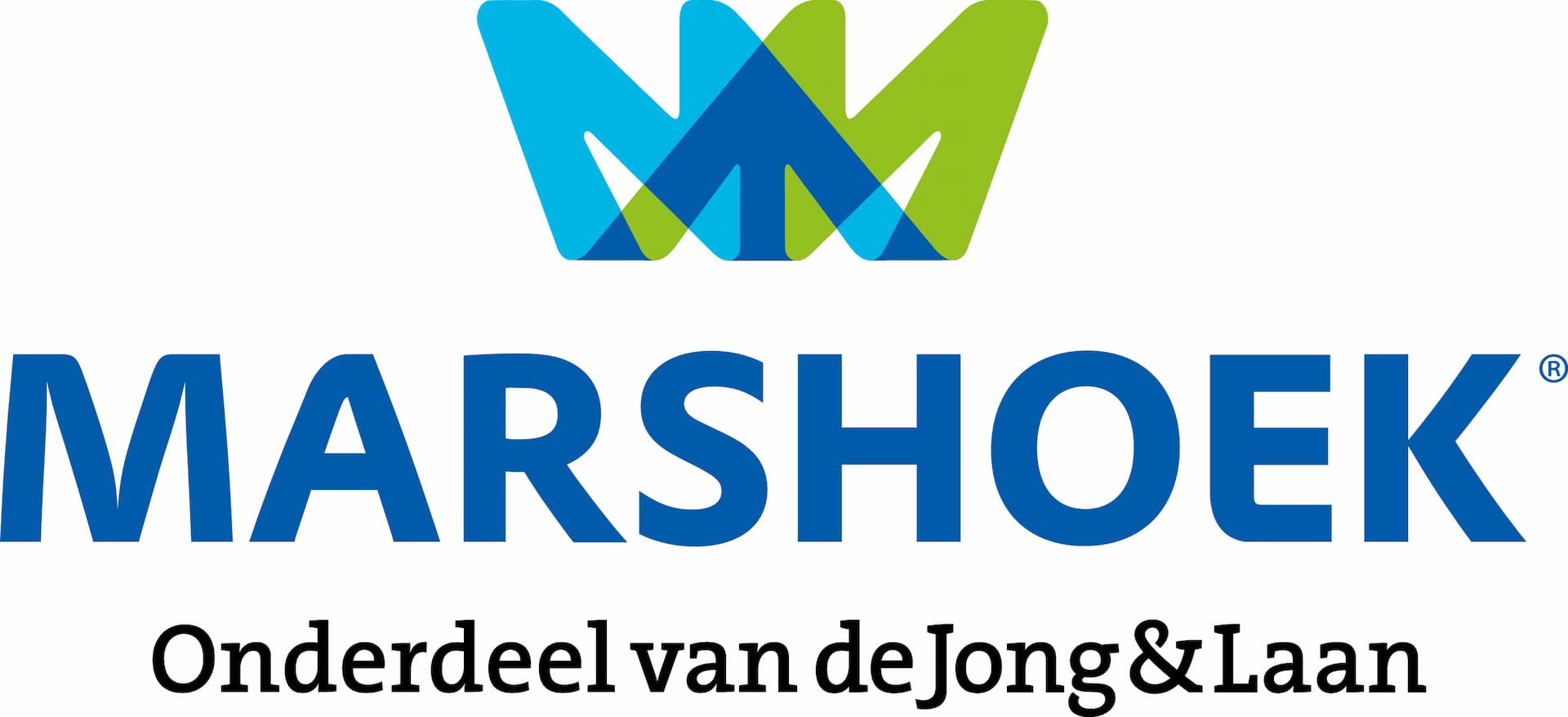 Marshoek B.V.