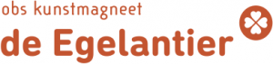 OBS Kunstmagneet de Egelantier