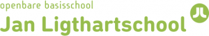 Jan Ligthartschool