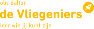 OBS Dalton de Vliegeniers