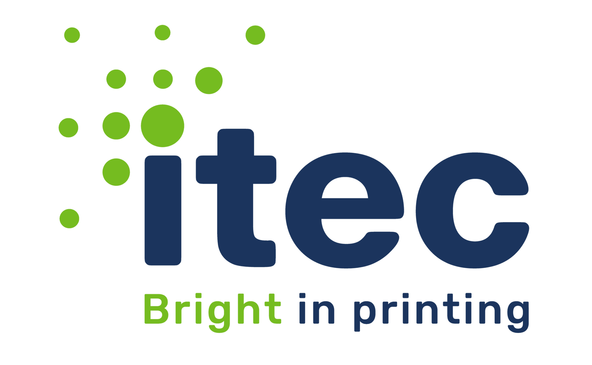 Itec B.V.