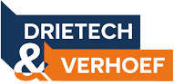 Drietech & Verhoef Ingenieursbureau
