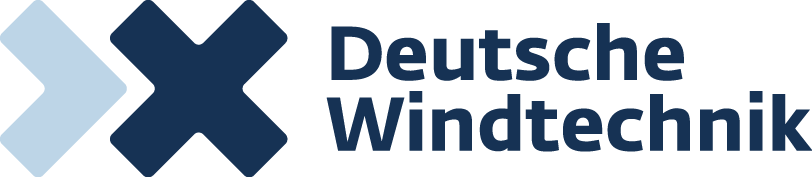 Deutsche Windtechnik B.V. - Utrecht