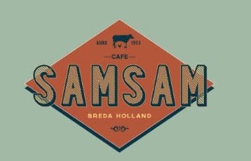 Café Samsam