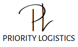 Priority Logistics B.V.