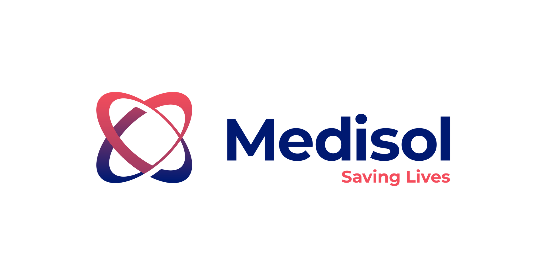 Medisol B.V.