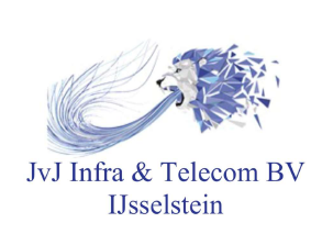 JvJ Infra & Telecom BV