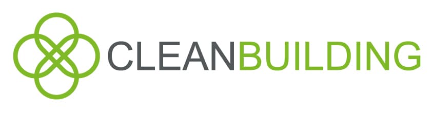 Cleanbuilding B.V.