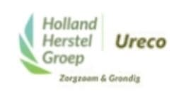 Holland Herstel Groep B.V. - Uden