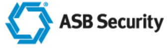 ASB Security B.V.
