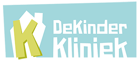 DeKinderkliniek