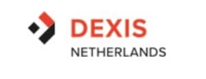 Dexis Netherlands