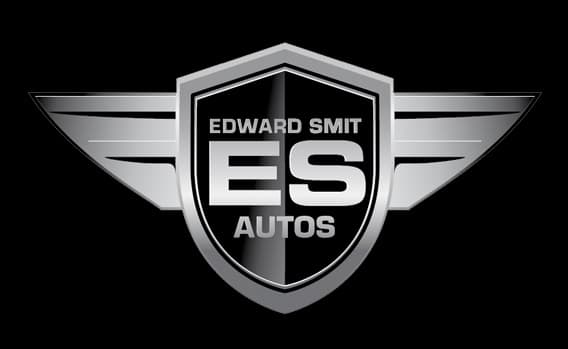 Edward Smit Auto's B.V.