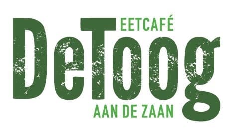 Eetcafé Toog aan de Zaan