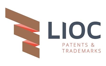 LIOC Patents & Trademarks