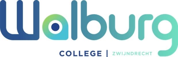 Walburg College Zwijndrecht