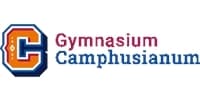 Gymnasium Camphusianum Gorinchem