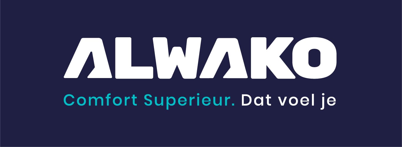Alwako Installaties