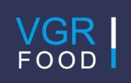VGR Food B.V.
