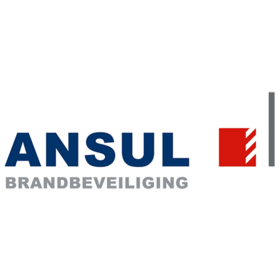 Ansul BV