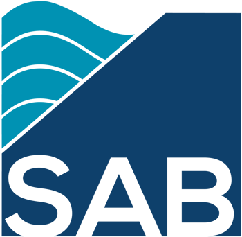 SAB Stichting Afvalstoffen & Vaardocumenten Binnenvaart