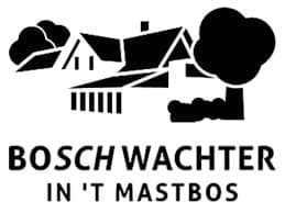 De Boschwachter