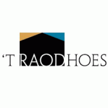 't Raodhoes