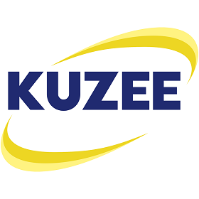 Autowaspark Kuzee